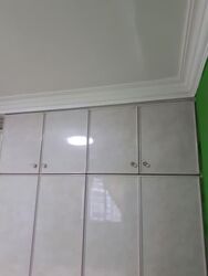 Blk 325 Ang Mo Kio 31 (Ang Mo Kio), HDB 5 Rooms #613297161